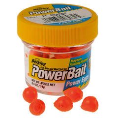 PowerBait® Power Eggs® Floating Magnum