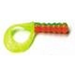 PowerBait® Power Grubs®