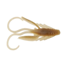 PowerBait® Power® Nymph