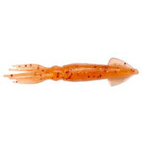 Gulp!® Saltwater Squid