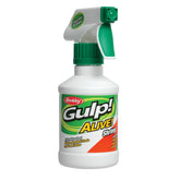 Gulp! Alive!® Saltwater Attractant