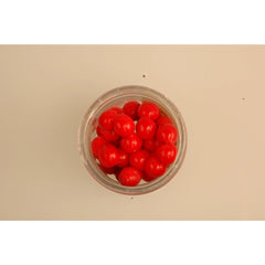 PowerBait® Power Eggs® Floating Magnum