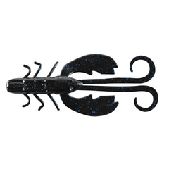 PowerBait® Crazy Legs Chigger Craw