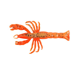 Gulp!® Saltwater Ghost Shrimp