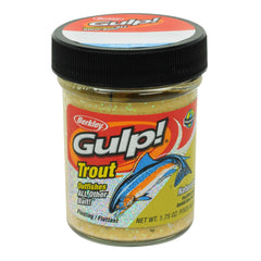 Gulp!® Trout Dough