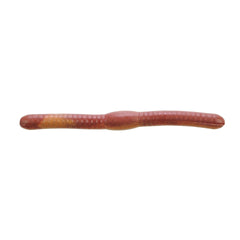 Gulp!® Fat Floating Trout Worm