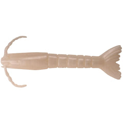 Gulp! Alive!® Saltwater Shrimp