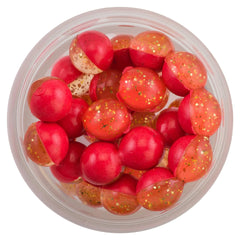 PowerBait® Power® Clear Eggs Floating