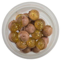 PowerBait® Power® Clear Eggs Floating