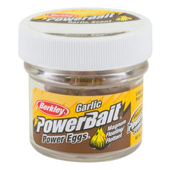 PowerBait® Power® Clear Eggs Floating
