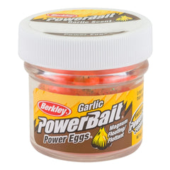 PowerBait® Power® Clear Eggs Floating