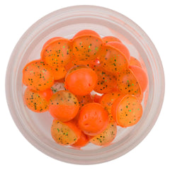 PowerBait® Power® Clear Eggs Floating