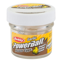 PowerBait® Power® Clear Eggs Floating