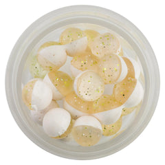 PowerBait® Power® Clear Eggs Floating
