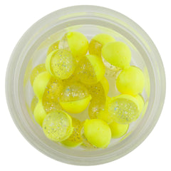 PowerBait® Power® Clear Eggs Floating