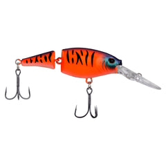 Flicker Shad® Jointed