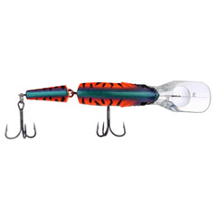 Flicker Shad® Jointed