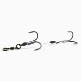 Fusion 19™ Chop Block Harness