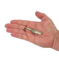 Gulp!® Saltwater Ripple Mullet