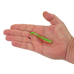 Gulp!® Saltwater Ripple Mullet