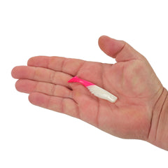 Gulp!® Saltwater Ripple Mullet