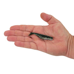 Gulp!® Saltwater Ripple Mullet