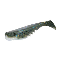 Gulp!® Saltwater Ripple Mullet