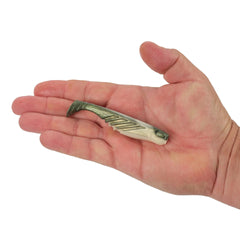 Gulp!® Saltwater Ripple Mullet