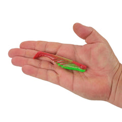 Gulp!® Saltwater Ripple Mullet