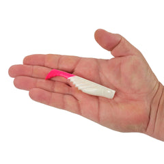 Gulp!® Saltwater Ripple Mullet