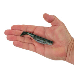 Gulp!® Saltwater Ripple Mullet