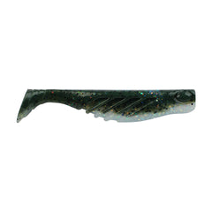 Gulp!® Saltwater Ripple Mullet