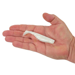 Gulp!® Saltwater Ripple Mullet