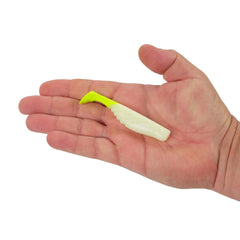 Gulp!® Saltwater Ripple Mullet