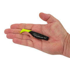 Gulp!® Saltwater Ripple Mullet