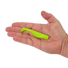 Gulp!® Saltwater Ripple Mullet