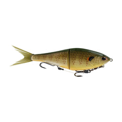 PowerBait® Chop Block