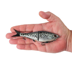 PowerBait® Chop Block