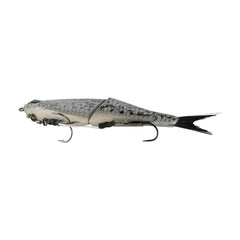 PowerBait® Chop Block