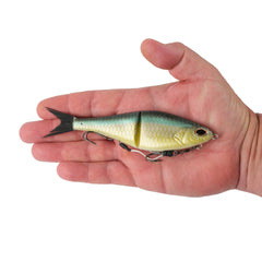 PowerBait® Chop Block