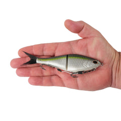 PowerBait® Chop Block