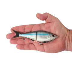 PowerBait® Chop Block