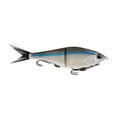 PowerBait® Chop Block