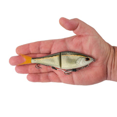 PowerBait® Chop Block