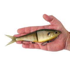 PowerBait® Chop Block