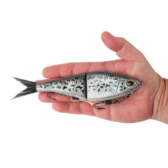 PowerBait® Chop Block