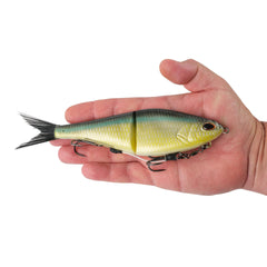 PowerBait® Chop Block