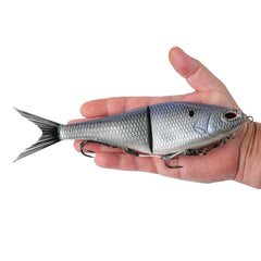 PowerBait® Chop Block