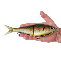 PowerBait® Chop Block