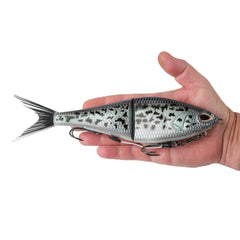 PowerBait® Chop Block